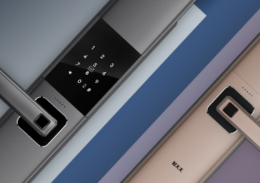 智能鎖哪個牌子好？選購指南有哪些內(nèi)容？