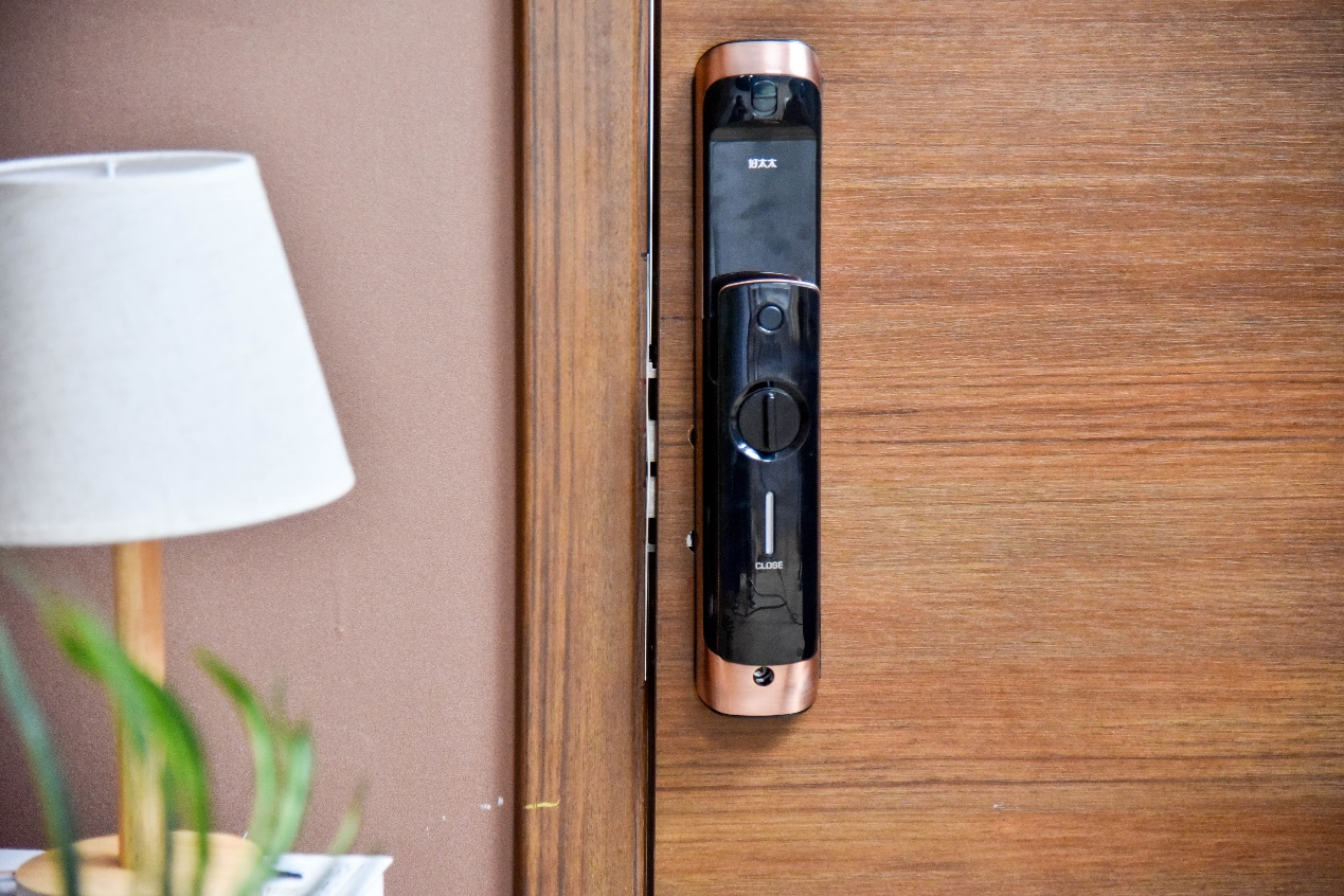 不知道怎么買指紋鎖？來看看這期選購指南吧！