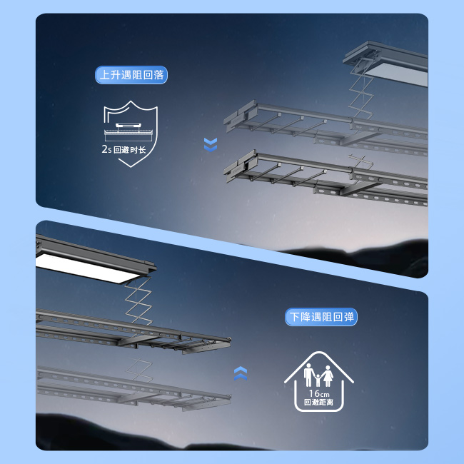 切片6.jpg undefined